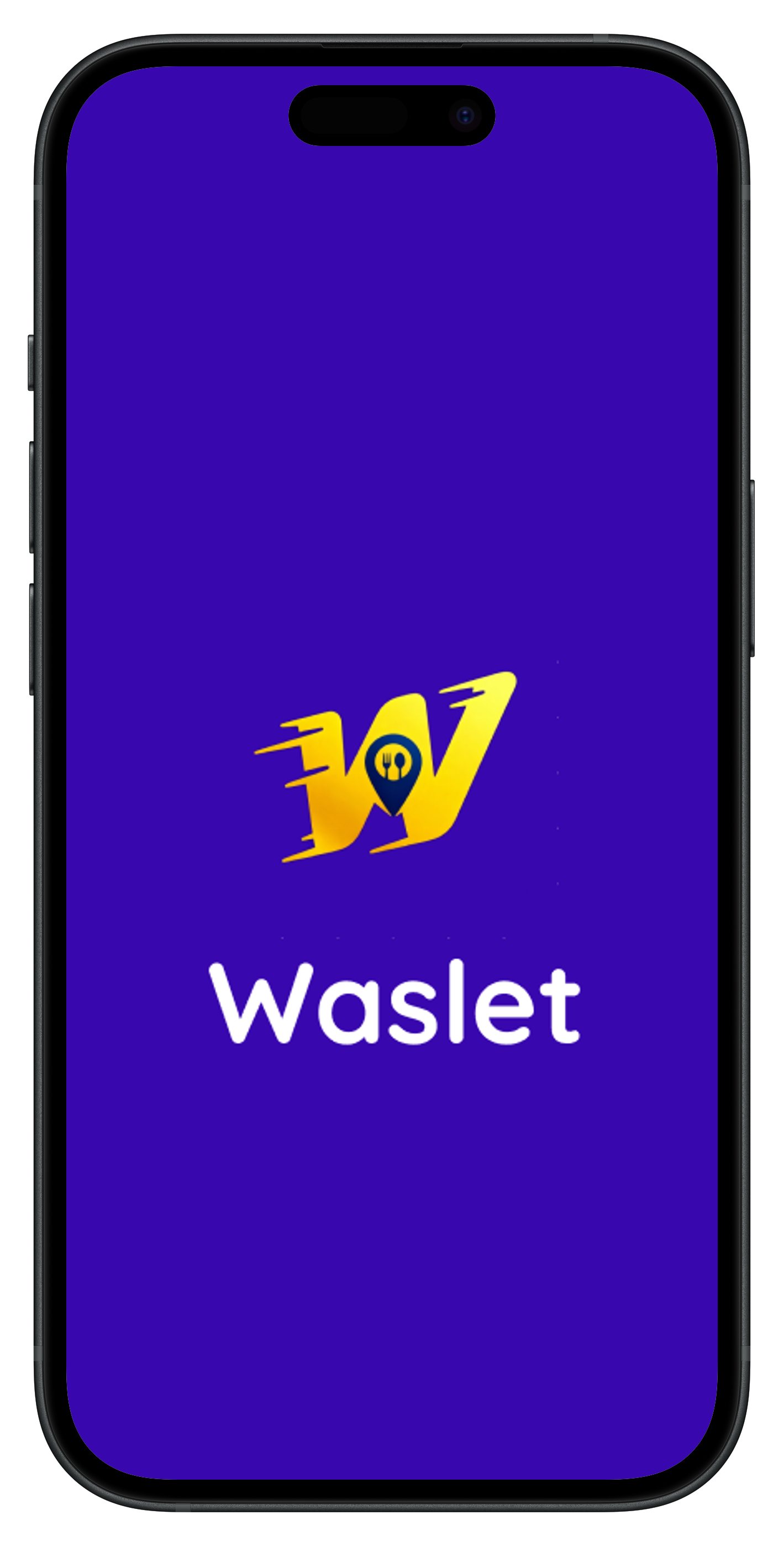 Waslet Team
